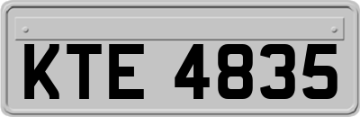 KTE4835