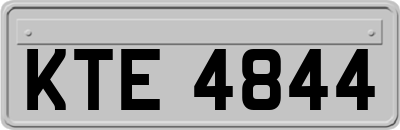 KTE4844