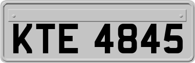 KTE4845