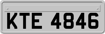 KTE4846