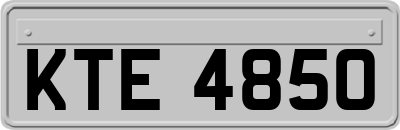 KTE4850