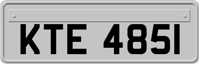 KTE4851