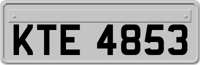 KTE4853