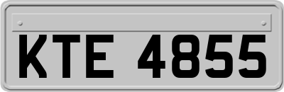 KTE4855
