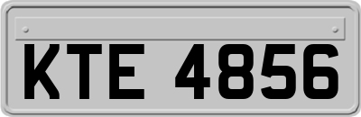 KTE4856