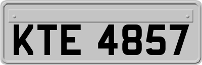 KTE4857
