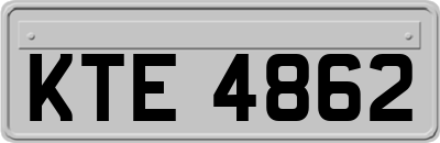 KTE4862