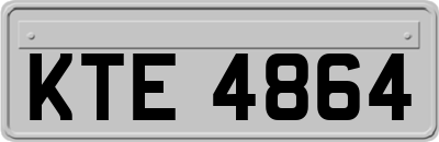 KTE4864