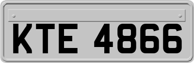 KTE4866