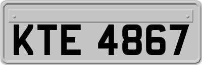 KTE4867
