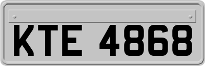 KTE4868