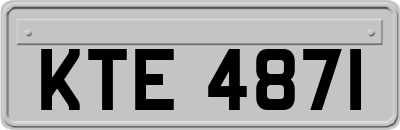 KTE4871