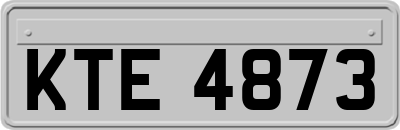 KTE4873
