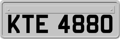 KTE4880