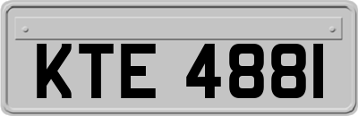 KTE4881