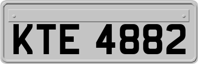 KTE4882