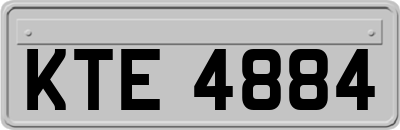 KTE4884