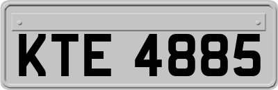 KTE4885