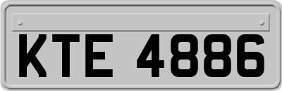KTE4886