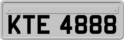 KTE4888