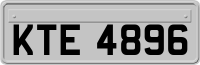 KTE4896