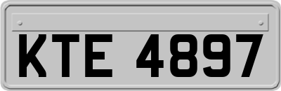 KTE4897