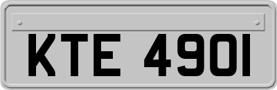 KTE4901