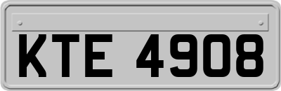 KTE4908