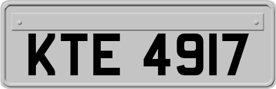 KTE4917