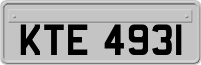 KTE4931