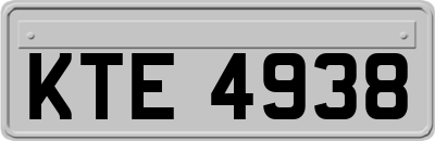 KTE4938