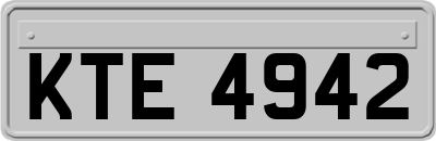 KTE4942