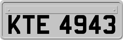 KTE4943