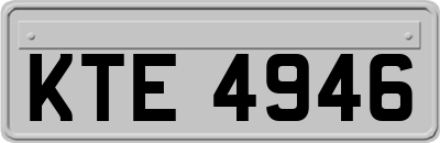 KTE4946