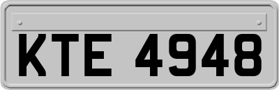 KTE4948
