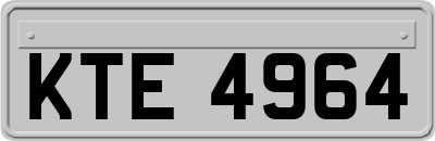 KTE4964