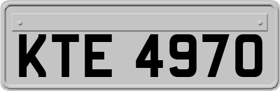 KTE4970