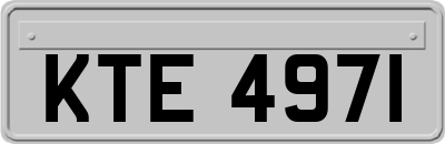 KTE4971