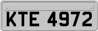 KTE4972