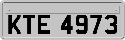 KTE4973