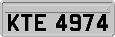 KTE4974