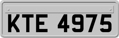 KTE4975