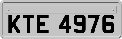 KTE4976