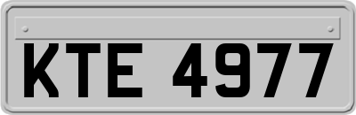 KTE4977