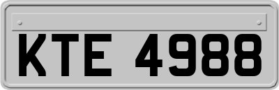 KTE4988