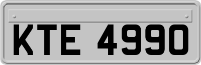 KTE4990