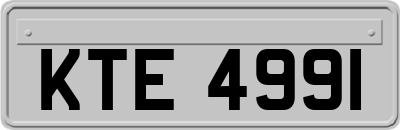 KTE4991