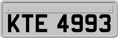 KTE4993