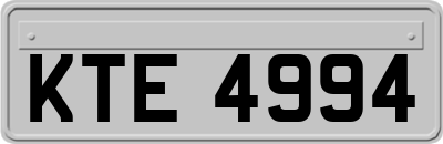 KTE4994