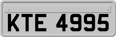 KTE4995